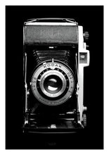 Load image into Gallery viewer, Kodak 1 Giclée print
